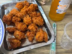 -清真-戏楼王记牛肉面