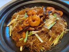 -潇湘府•湘菜领军品牌(望京店)