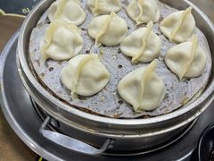 -志亮灌汤蒸饺·清真(庙后街店)