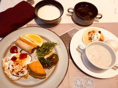 -杭州城中香格里拉大酒店