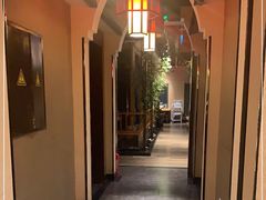 -渝乡老妈·北京烤鸭(六里桥店)