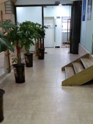 点击看大图 -痘博士广州·全国连锁祛痘机构
