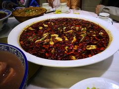 -西木兔(大圆祥店)