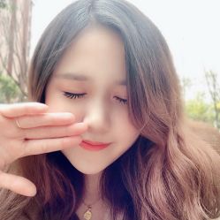 -TsukiNail艺术美甲美睫沙龙