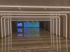-舒小悦·舒养SPA·古法推拿(光环中心店)