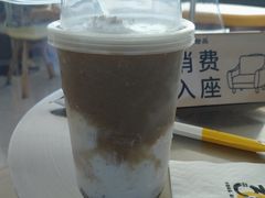-满记甜品(北京东坝万达店)