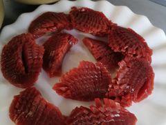 -凤来栖·净庭院·火锅(欧尚店)