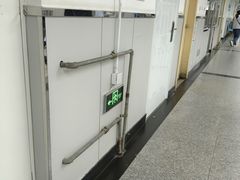 -首都医科大学附属北京同仁医院(西区)