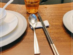 -港丽餐厅(高德置地店)