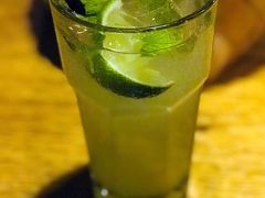 -Geneva日内瓦餐厅(西郊宝成花苑店)