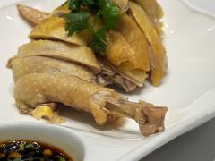 -虎哥私房菜(馒头山店)