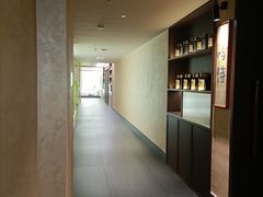 -皇厨荣升名厨家宴.赣州客家菜
