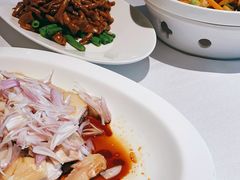 -炳胜品味(海印总店)