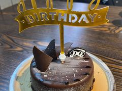 -DQ·蛋糕·冰淇淋(嘉兴南湖万达店)