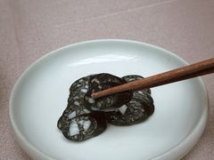 -玖味(老工人西路店)