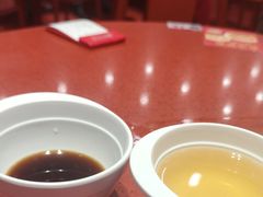 -喜家德虾仁水饺(长泰广场店)