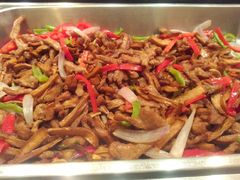 P40524-175345-太湖湾开元名庭大酒店