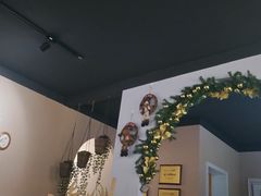 -Deer Park鹿园西餐(仁恒置地广场店)