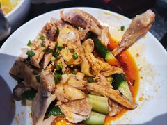 -胖哥俩肉蟹煲(济南印象城店)