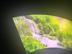 -富侨养生(九亭店)