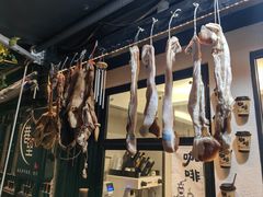 -瀏河老街土菜館(浏河店)