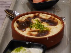 米布丁-BEYTI RESTAURANT贝迪餐厅