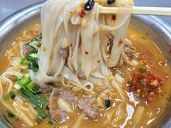 -舒记粉店(七星路店)