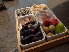 -花迹(富春江东街店)