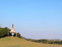 -嬉乐湾休闲旅游区
