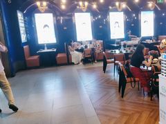 -沿江海南菜·文昌鸡祖师爷(大东海店)