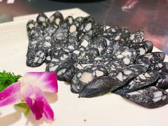 -红钳侠小龙虾·烧烤(中赢康康谷店)