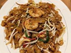 -关夫人餐厅(阳光广场店)