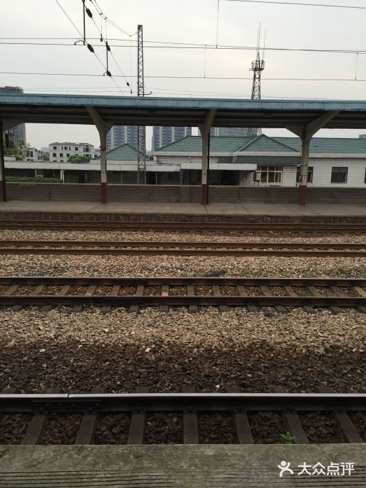 忧冰亦梦上传的图片