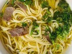 -大藏村拉面(保利首开·熙悦春天店)