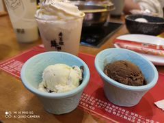 -牛New寿喜烧(青浦店)