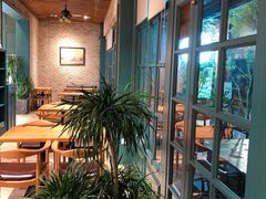 -SEN CASTLE城堡西餐(创意设计中心店)
