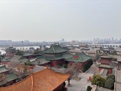 -开封府