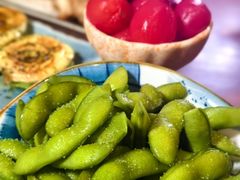 -鸟泉居酒屋·烧鸟·酒馆(百子湾店)