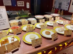 菜单-富华斋饽饽铺·宫廷糕点·伴手礼(护国新天地店)