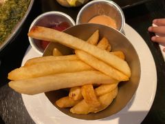 -bluefrog蓝蛙(水游城店)