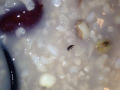 iphone_upload_pic-老家肉饼(天通苑店)