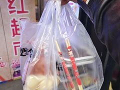 -师任堂韩式食品(总店)