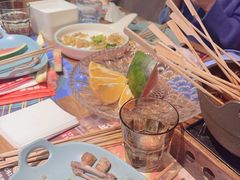 -馋嘴猫北京食堂·烤鸭·宵夜(亚运村店)