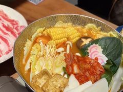 -稻前Taoki(方圆荟店)