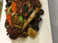 -保定会馆(红旗大街店)