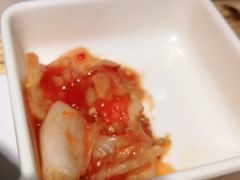 -通海俄式烧烤·俄罗斯大串(嵩山路店)