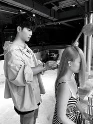 -SEBASTIAN塞巴斯汀