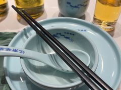 -江南婆婆(车墩店)