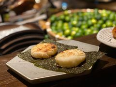 -三川·十酒Izakaya(南昌路店)