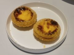 -大董(环贸iapm店)